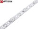 Moduł LED 12V 16,8W IP20 100cm 180st 14x SMD3030 Biały Zimny 10000K