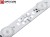 Moduł LED 12V 16,8W IP20 100cm 180st 14x SMD3030 Biały Neutralny 4000K