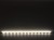 Moduł LED 12V 16,8W IP20 100cm 180st 14x SMD3030 Biały Neutralny 4000K