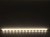 Moduł LED 12V 16,8W IP20 100cm 180st 14x SMD3030 Biały Ciepły 3000K