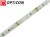 Taśma LED 12V 300 SMD 3528 8mm IP65 4,8W/m Biały Neutralny 4300K OPTICON PREMIUM