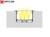 Profil LED G6 Biały aluminium anodowane - 100 cm
