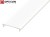 Profil Led S6 G6 - Klosz Mleczny - 200 cm