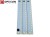 Panel LED 15W 10-30V DC 108x SMD5630 120st Biały Zimny 6000K 12V 24V