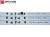 Panel LED 15W 10-30V DC 108x SMD5630 120st Biały Zimny 6000K 12V 24V