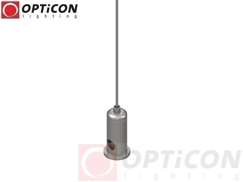 Profil LED S6 G6 - Zawieszka Linka Montażowa 200cm - 1 sztuka (1)