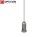Profil LED S6 G6 - Zawieszka Linka Montażowa 200cm - 1 sztuka (1)