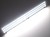Panel LED 15W 10-30V DC 108x SMD5630 120st Biały Zimny 6000K 12V 24V