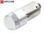 Żarówka Led T4W Ba9s 6-30V DC SMD3030 Biały Zimny 6000K 6V 12V 24V OPTICON