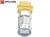 Żarówka Led P27W 3156 12V 42x SMD3030 Pomarańczowy OPTICON PREMIUM