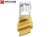 Żarówka Led P27W 3156 12V 42x SMD3030 Pomarańczowy OPTICON PREMIUM