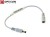 Włącznik Ściemniacz Taśm LED Dotykowy 4A 12V / 24V DC - DC 5,5/2,1mm