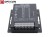 Sterownik Taśm LED MONO OPTICON Radiowy 30A 12V / 24V DC Pilot 14K