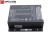 Sterownik Taśm LED MONO OPTICON Radiowy 30A 12V / 24V DC Pilot 14K