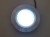 Panel LED 3W 18x SMD2835 10-30V DC 120st Biały Zimny 6000K 12V 24V OPTICON