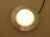 Panel LED 3W 18x SMD2835 10-30V DC 120st Biały Ciepły 3000K 12V 24V OPTICON