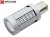 Żarówka Led P21W Ba15s 12V DC 135x SMD4014 Pomarańczowy OPTICON PREMIUM