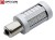 Żarówka Led P21W Ba15s 12V DC 135x SMD4014 Pomarańczowy OPTICON PREMIUM