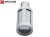 Żarówka Led P21W Ba15s 12V DC 135x SMD4014 Pomarańczowy OPTICON PREMIUM