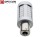 Żarówka Led P21W Ba15s 12V DC 135x SMD4014 Pomarańczowy OPTICON PREMIUM