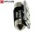 MG ZS - Oświetlenie kabiny, bagażnika Żarówka LED C10W 31mm Opticon PREMIUM - 1 sztuka