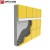 Profil LED Tile Double Srebrny aluminium anodowane - 200 cm