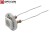 Moduł Świetlny LED 5mm 24V DC 1x SMD5050 Kolor Czerwony