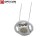 Moduł Świetlny LED 5mm 24V DC 1x SMD5050 Kolor Czerwony