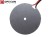 Moduł Świetlny LED 5W 10-30V DC 32x SMD2835 120st Biały Zimny 6000K 12V 24V OPTICON