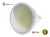 Żarówka LED MR16 5W 10-30V DC 60x SMD 2835 Biały Zimny 6000K 12V 24V OPTICON