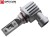 Światła LED HB3 HB4 H10 HIR2 13W 12V 24V DC 1500lm 6500K OPTICON