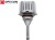 Światła LED HB3 HB4 H10 HIR2 13W 12V 24V DC 1500lm 6500K OPTICON