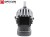 Światła LED HB3 HB4 H10 HIR2 13W 12V 24V DC 1500lm 6500K OPTICON