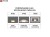 Taśma LED 12V 300 SMD 2835 10mm IP68 4,8W/m Biały Zimny 6000K OPTICON PREMIUM