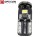Żarówka Led W5W T10 12V DC 3x SMD 2835 Biały Ciepły 3000K OPTICON PREMIUM