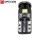 Żarówka Led W5W T10 12V DC 3x SMD 2835 Biały Zimny 6000K OPTICON PREMIUM