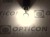 Żarówka Led W5W T10 12V DC 15x SMD 3014 Biały Neutralny 4500K OPTICON PREMIUM