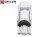 Żarówka Led W5W T10 12V DC 3x SMD3030 Biały Zimny 6000K OPTICON PREMIUM