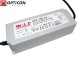 Zasilacz GLP GPV-150-24 6A 150W do Taśm Led z 230V do 24V Wodoszczelny IP67