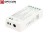 Sterownik Cyfrowych Taśm LED MiBOXER 5in1 SPIW5 Digital SPI DMX 10A 12V / 24V DC Radiowy 2,4G + WiFI Tuya App