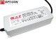Zasilacz GLP GPV-200-24 8,3A 200W do Taśm Led z 230V do 24V Wodoszczelny IP67