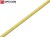 Taśma LED 12V COB 1920 SMD 5mm IP20 6W/m Biały Zimny 6000K OPTICON PREMIUM