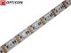Taśma LED 5V DC 240x SMD 5050 10mm IP20 9,6W Wielokolorowa RGB OPTICON PREMIUM