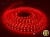 Taśma LED 5V DC 240x SMD 5050 10mm IP20 9,6W Wielokolorowa RGB OPTICON PREMIUM