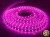 Taśma LED 5V DC 240x SMD 5050 10mm IP20 9,6W Wielokolorowa RGB OPTICON PREMIUM