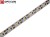 Taśma LED 5V 300 SMD 2835 8mm IP20 3,6W/m Biały Neutralny 4000K OPTICON PREMIUM
