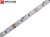 Taśma LED 12V 300 SMD 2835 8mm IP20 4,8W/m Kolor Zielony OPTICON PREMIUM