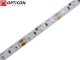 Taśma LED 12V 300 SMD 2835 8mm IP20 4,8W/m Kolor Zielony OPTICON PREMIUM
