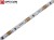 Taśma LED 12V 600 SMD 2216 4mm IP20 7,2W /m Kolor Zielony OPTICON PREMIUM