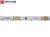 Taśma LED 12V 600 SMD 2216 4mm IP20 7,2W /m Kolor Zielony OPTICON PREMIUM